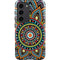 Finding Center Colored Galaxy S23 Pro Case