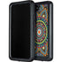 Finding Center Colored Galaxy S23 Waterproof Case