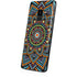 Finding Center Colored Galaxy S9 Skin
