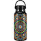 Finding Center Colored Hydro Flask 32oz Wide Mouth Skin
