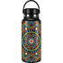 Finding Center Colored Hydro Flask 32oz Wide Mouth Skin