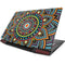 Finding Center Colored Lenovo IdeaPad Skin