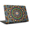 Finding Center Colored Dell Inspiron Skin