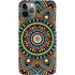 Finding Center Colored iPhone 11 Pro Lite Case