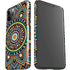 Finding Center Colored iPhone 11 Pro Lite Case