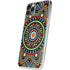 Finding Center Colored iPhone 11 Pro Max Skin