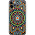 Finding Center Colored iPhone 11 Pro Skin