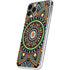 Finding Center Colored iPhone 11 Pro Skin