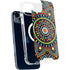 Finding Center Colored iPhone 13 MagSafe Case