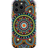 Finding Center Colored iPhone 13 Pro Max Impact Case