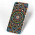 Finding Center Colored iPhone 7 Plus Skin