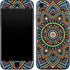 Finding Center Colored iPhone SE (2nd & 3rd Gen) Skin