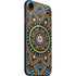 Finding Center Colored iPhone SE (2nd & 3rd Gen) Skin