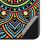 Finding Center Colored iPhone SE (2nd & 3rd Gen) Skin