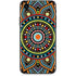 Finding Center Colored iPhone XR Skin