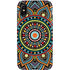 Finding Center Colored iPhone XS Pro Case