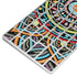 Finding Center Colored Magic Keyboard Skin