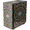 Finding Center Colored NZXT H510 Compact ATX Mid-Tower Case Skin
