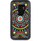 Finding Center Colored Otterbox Defender Galaxy Skin