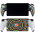 Finding Center Colored PlayStation Portal Remote Player Skin