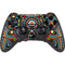 Finding Center Colored PS4/PC SCUF Impact Controller Skin