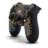 Finding Center Colored PS4 Pro/Slim Controller Skin