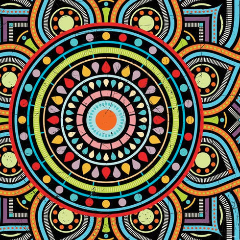 Finding Center Colored PS4 Slim Bundle Skin