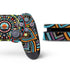 Finding Center Colored PS4 Slim Bundle Skin