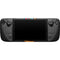 Finding Center Colored Steam Deck Handheld Gaming Computer Skin