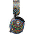 Finding Center Colored SteelSeries Arctis 5 Skin