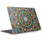 Finding Center Colored Surface Laptop 3 13.5in Skin