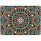 Finding Center Colored Surface Pro 8 Skin