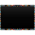 Finding Center Colored Surface Pro 8 Skin