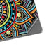 Finding Center Colored Surface Pro 8 Skin