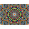 Finding Center Colored Surface Pro 9 Skin