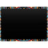 Finding Center Colored Surface Pro 9 Skin