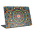Finding Center Colored Universal Laptop 11in (8.8 x 6.2in) Skin