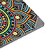 Finding Center Colored Universal Laptop 11in (8.8 x 6.2in) Skin