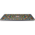 Finding Center Colored Universal Laptop 15in (12.2 x 8.8in) Skin