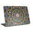Finding Center Colored Universal Laptop 16in (13 x 9.4in) Skin