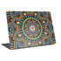 Finding Center Colored Universal Laptop 17in (13.8 x 10in) Skin