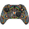 Finding Center Colored Xbox Elite Wireless Controller Series 2 Skin