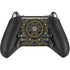 Finding Center Colored Xbox Elite Wireless Controller Series 2 Skin