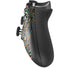 Finding Center Colored Xbox Elite Wireless Controller Series 2 Skin