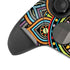 Finding Center Colored Xbox Elite Wireless Controller Series 2 Skin