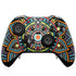 Finding Center Colored Xbox One Elite Controller Skin