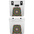 Finding Center Colored YETI Roadie 24 Hard Cooler Skin