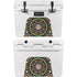 Finding Center Colored YETI Tundra 35 Hard Cooler Skin