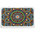 Finding Center Colored YETI Tundra 45 Hard Cooler Skin