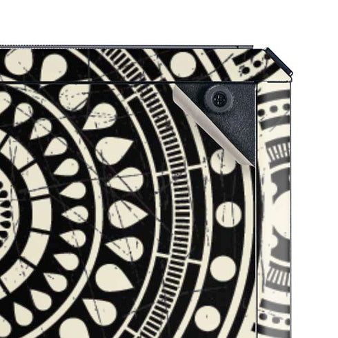 Finding Center Cooler Master MasterBox Q300L Mini Tower Skin